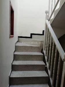 Casa de 5 alcobas en venta en Villa Claudia, Bogotá, 350 m² · foto 9 de 20
