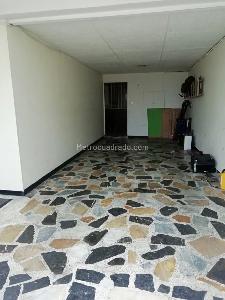 Casa de 5 alcobas en venta en Villa Claudia, Bogotá, 350 m² · foto 10 de 20