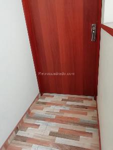 Casa de 5 alcobas en venta en Villa Claudia, Bogotá, 350 m² · foto 12 de 20