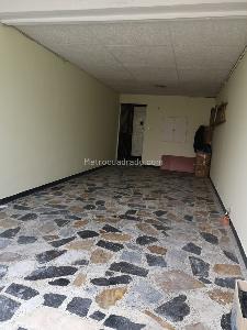 Casa de 5 alcobas en venta en Villa Claudia, Bogotá, 350 m² · foto 13 de 20