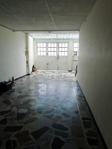 Casa de 5 alcobas en venta en Villa Claudia, Bogotá, 350 m² · foto 14 de 20