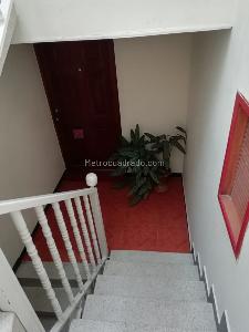 Casa de 5 alcobas en venta en Villa Claudia, Bogotá, 350 m² · foto 15 de 20