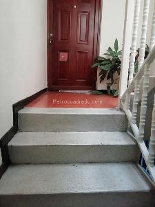 Casa de 5 alcobas en venta en Villa Claudia, Bogotá, 350 m² · foto 16 de 20