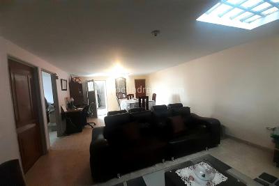 Casa de 5 alcobas en venta en Bonanza, Bogotá, 499 m² · foto 3 de 10