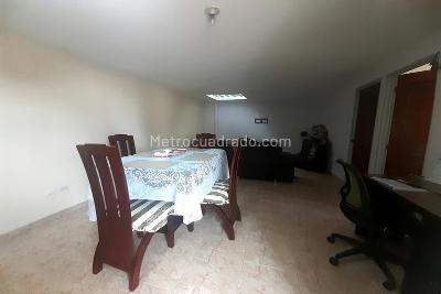 Casa de 5 alcobas en venta en Bonanza, Bogotá, 499 m² · foto 8 de 10