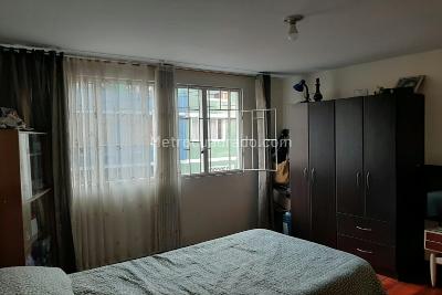 Casa en venta en La Granja, Bogotá · foto 6 de 10