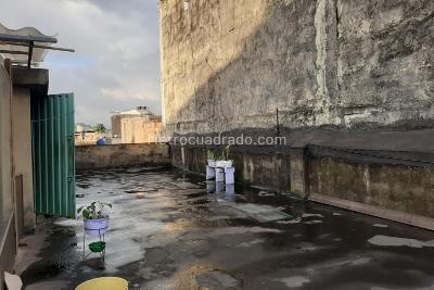 Casa en venta en La Granja, Bogotá · foto 8 de 10