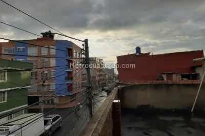 Casa en venta en La Granja, Bogotá · foto 9 de 10