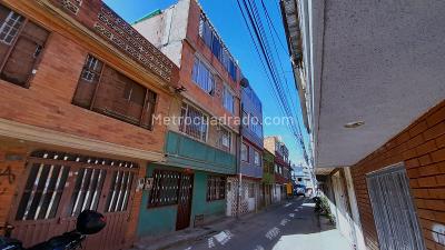 Casa en venta en La Paz, Bogotá · foto 2 de 20
