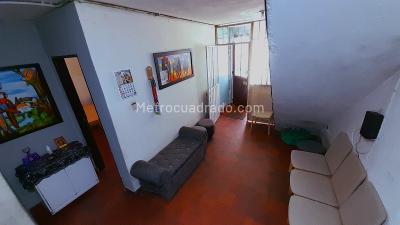Casa en venta en La Paz, Bogotá · foto 3 de 20