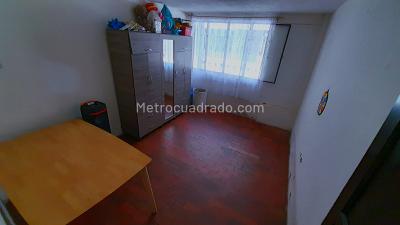 Casa en venta en La Paz, Bogotá · foto 4 de 20
