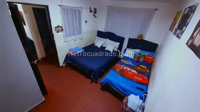 Casa en venta en La Paz, Bogotá · foto 5 de 20
