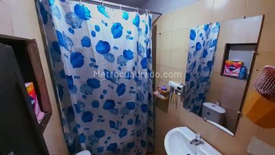 Casa en venta en La Paz, Bogotá · foto 6 de 20