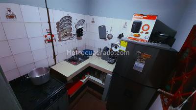 Casa en venta en La Paz, Bogotá · foto 7 de 20
