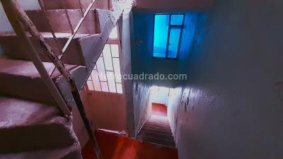 Casa en venta en La Paz, Bogotá · foto 8 de 20