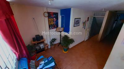 Casa en venta en La Paz, Bogotá · foto 9 de 20