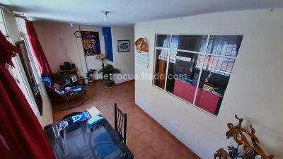 Casa en venta en La Paz, Bogotá · foto 10 de 20