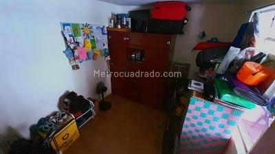 Casa en venta en La Paz, Bogotá · foto 11 de 20
