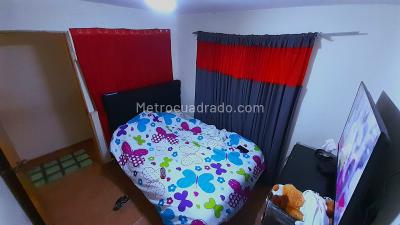Casa en venta en La Paz, Bogotá · foto 12 de 20