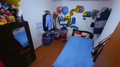 Casa en venta en La Paz, Bogotá · foto 13 de 20