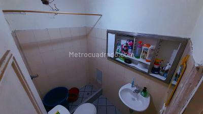 Casa en venta en La Paz, Bogotá · foto 14 de 20