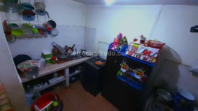 Casa en venta en La Paz, Bogotá · foto 15 de 20