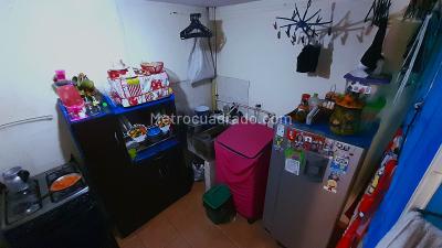 Casa en venta en La Paz, Bogotá · foto 16 de 20