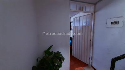 Casa en venta en La Paz, Bogotá · foto 17 de 20