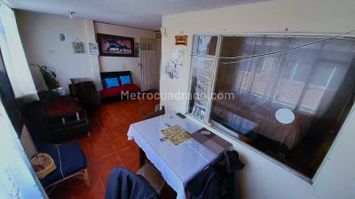 Casa en venta en La Paz, Bogotá · foto 19 de 20