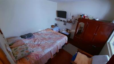 Casa en venta en La Paz, Bogotá · foto 20 de 20