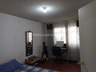 Casa en venta en San Eusebio, Bogotá · foto 7 de 14
