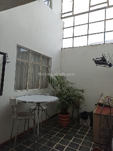 Casa en venta en San Eusebio, Bogotá · foto 10 de 14