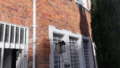 Casa de 5 alcobas en venta en Chapinero Central, Bogotá, 160 m² · foto 10 de 15