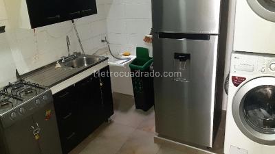 Casa de 5 alcobas en venta en Chapinero Central, Bogotá, 160 m² · foto 15 de 15