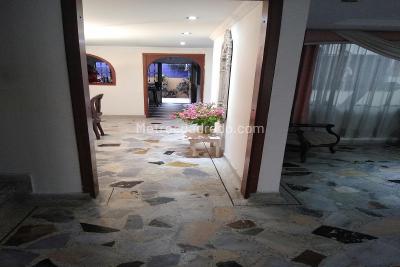 Casa de 5 alcobas en venta en Carabelas, Bogotá, 420 m² · foto 4 de 10