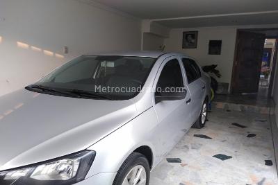 Casa de 5 alcobas en venta en Carabelas, Bogotá, 420 m² · foto 6 de 10