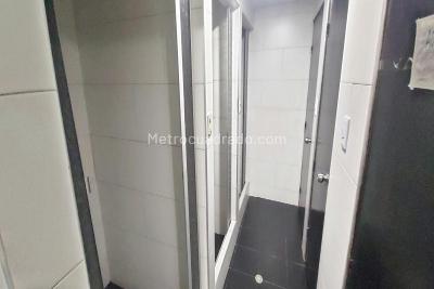 Casa de 5 alcobas en venta en Carvajal, Bogotá, 620 m² · foto 6 de 10