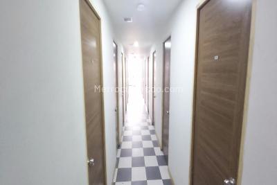 Casa de 5 alcobas en venta en Carvajal, Bogotá, 620 m² · foto 7 de 10