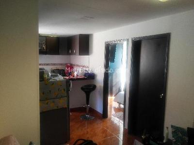 Casa en venta en Santa Isabel, Bogotá · foto 7 de 10
