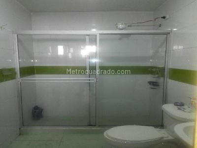 Casa en venta en Santa Isabel, Bogotá · foto 10 de 10