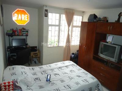 Casa de 5 alcobas en venta en San Marcos, Bogotá, 140 m² · foto 7 de 8