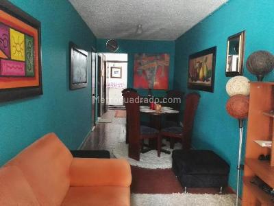 Casa en venta en San Jose De Spring, Bogotá · foto 6 de 10