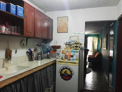 Casa en venta en San Jose De Spring, Bogotá · foto 7 de 10