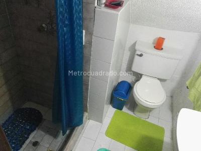 Casa en venta en San Jose De Spring, Bogotá · foto 9 de 10