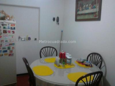 Casa en venta en San Jose De Spring, Bogotá · foto 10 de 10