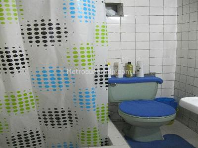 Casa de 5 alcobas en venta en Jorge Eliecer Gaitan, Bogotá, 273 m² · foto 4 de 12