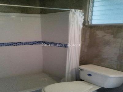 Apartamento en venta en Remansos De Rosablanca, Villavicencio · foto 4 de 8