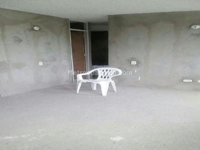 Apartamento en venta en Remansos De Rosablanca, Villavicencio · foto 5 de 8