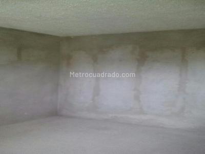 Apartamento en venta en Remansos De Rosablanca, Villavicencio · foto 6 de 8