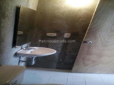 Apartamento en venta en Remansos De Rosablanca, Villavicencio · foto 7 de 8